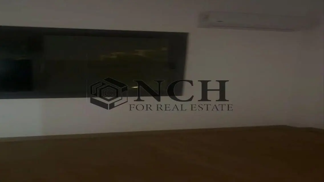 APARTMENT 3BED WITH GARDEN FOR RENT, KITCHEN - ACS