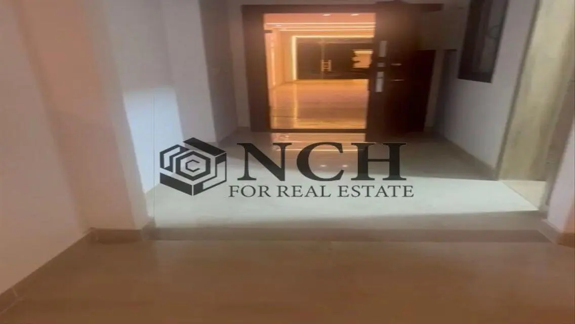 APARTMENT 3BED WITH GARDEN FOR RENT, KITCHEN - ACS