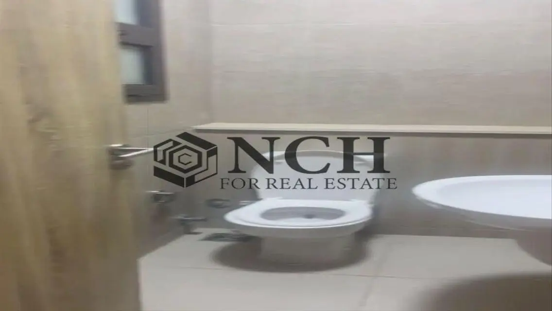 APARTMENT 3BED WITH GARDEN FOR RENT, KITCHEN - ACS