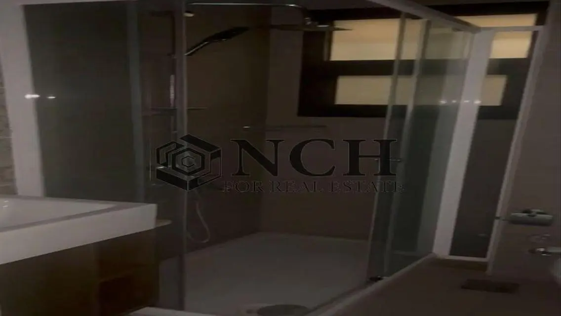 APARTMENT 3BED WITH GARDEN FOR RENT, KITCHEN - ACS