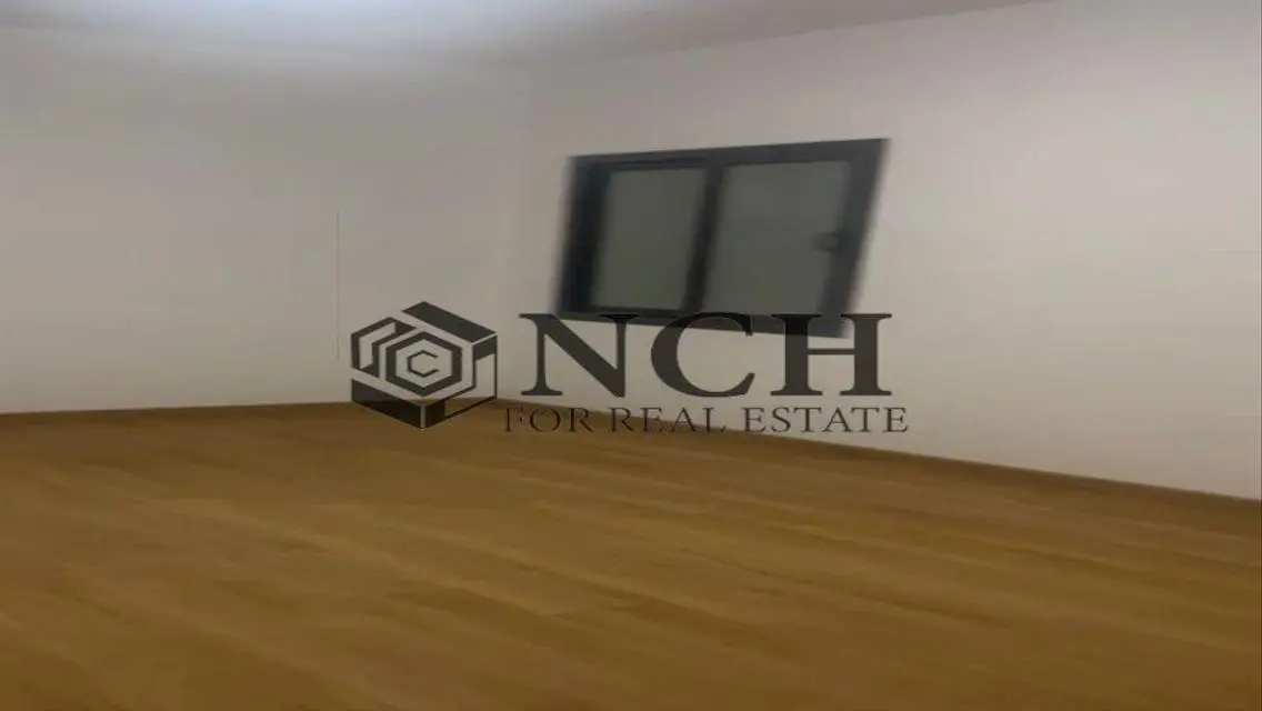 APARTMENT 3BED WITH GARDEN FOR RENT, KITCHEN - ACS