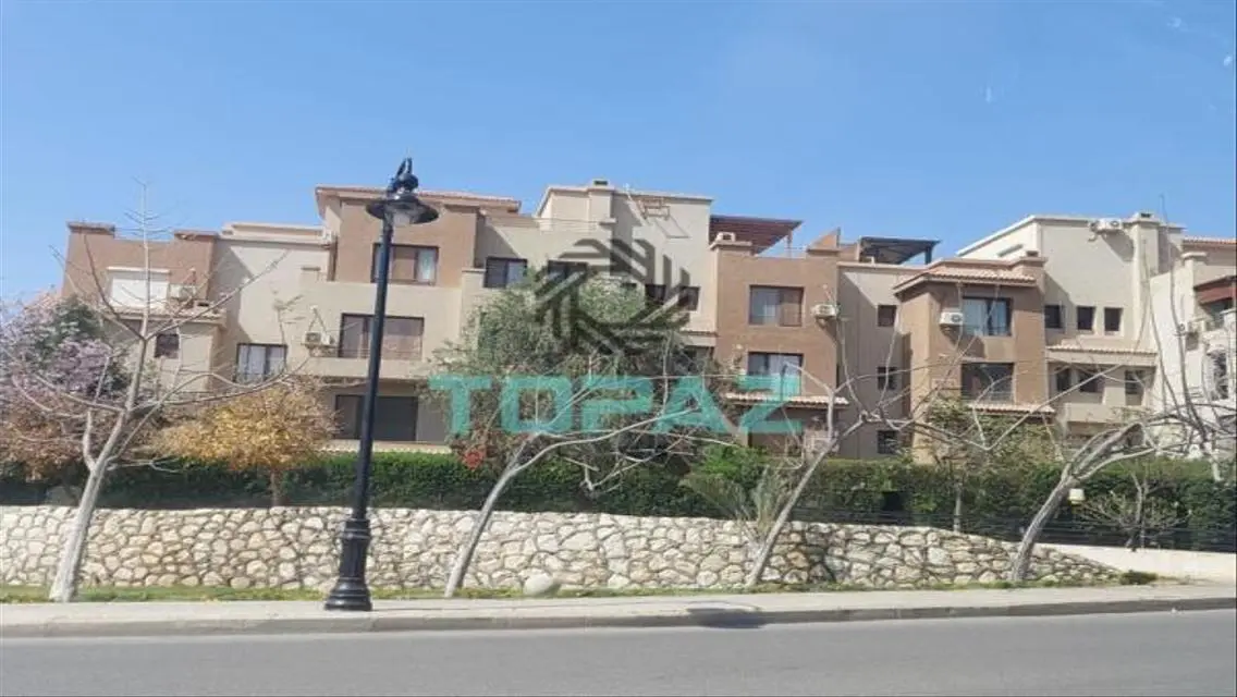 للبيع دوبلكس كازا بيفرلي هيلز.