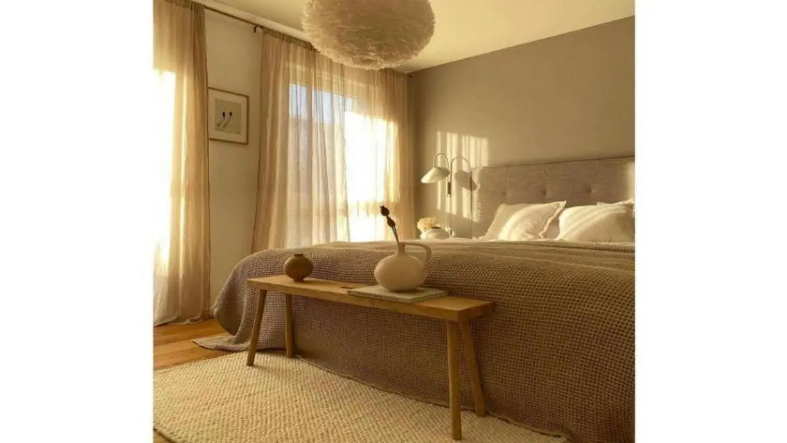 Apartment on the Nile for sale and for rent