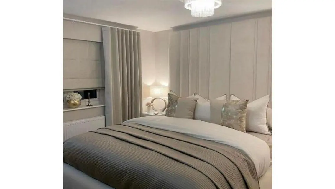 Apartment on the Nile for sale and for rent