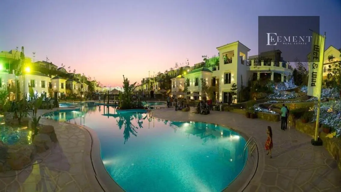 apartment for sale in mv aliva aver looks lagoon