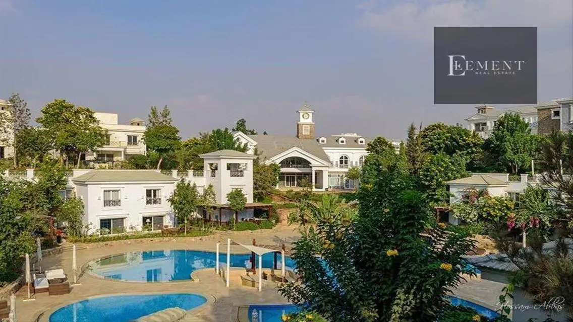 apartment for sale in mv aliva aver looks lagoon