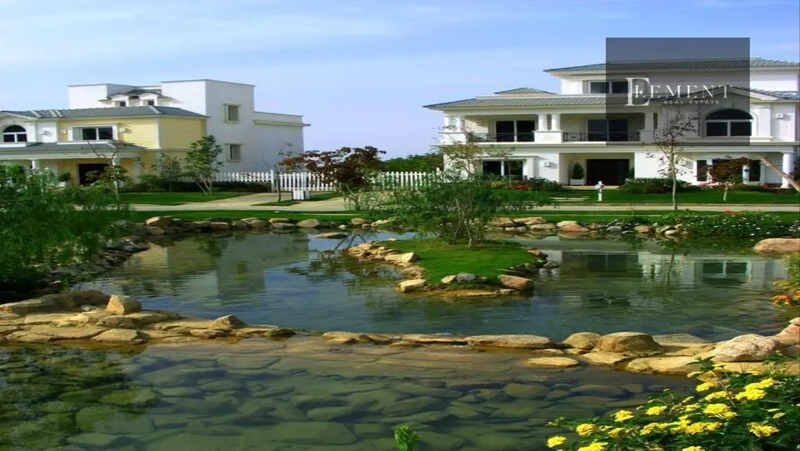 apartment for sale in mv aliva aver looks lagoon