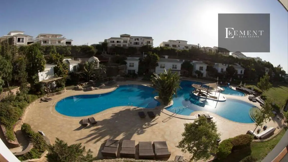 apartment for sale in mv aliva aver looks lagoon