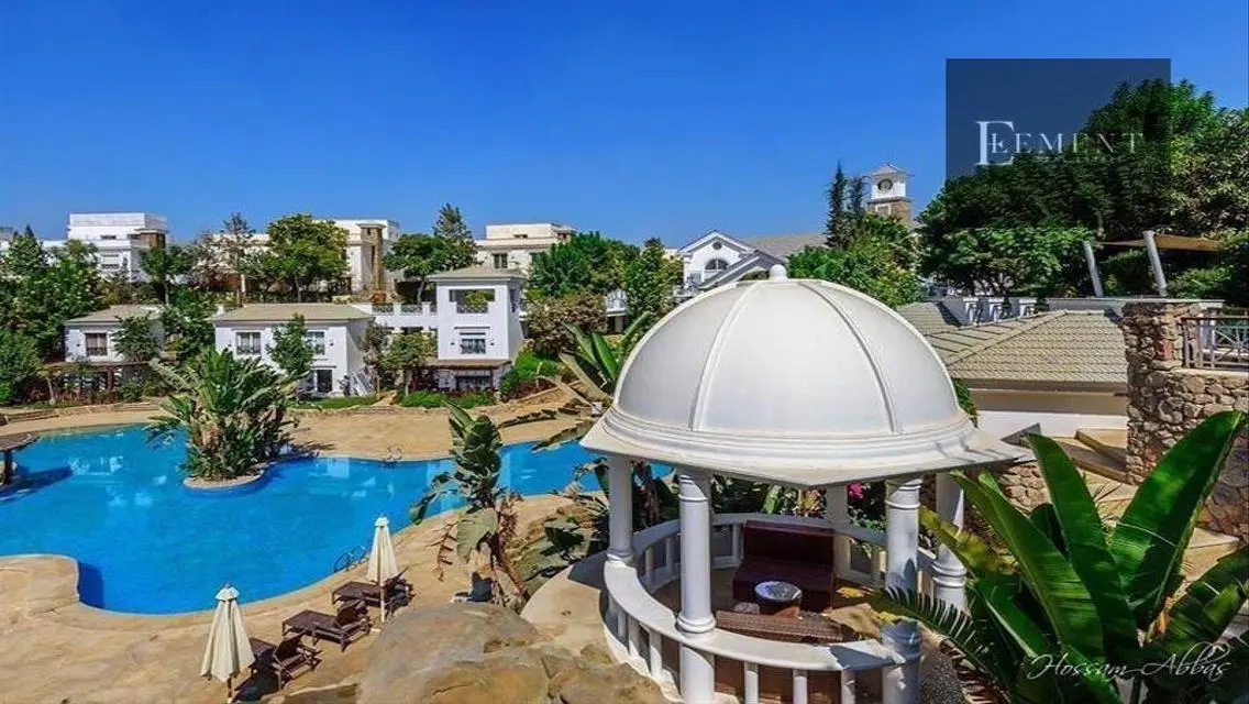 apartment for sale in mv aliva aver looks lagoon