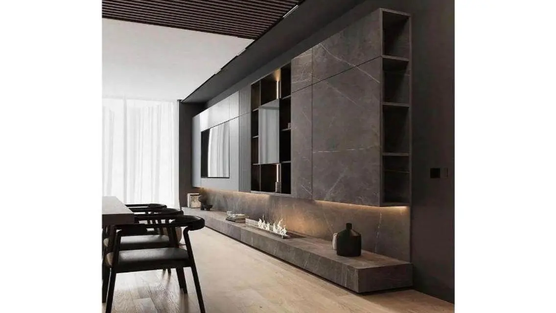 On the Nile, a 5star apartment for sale and rent