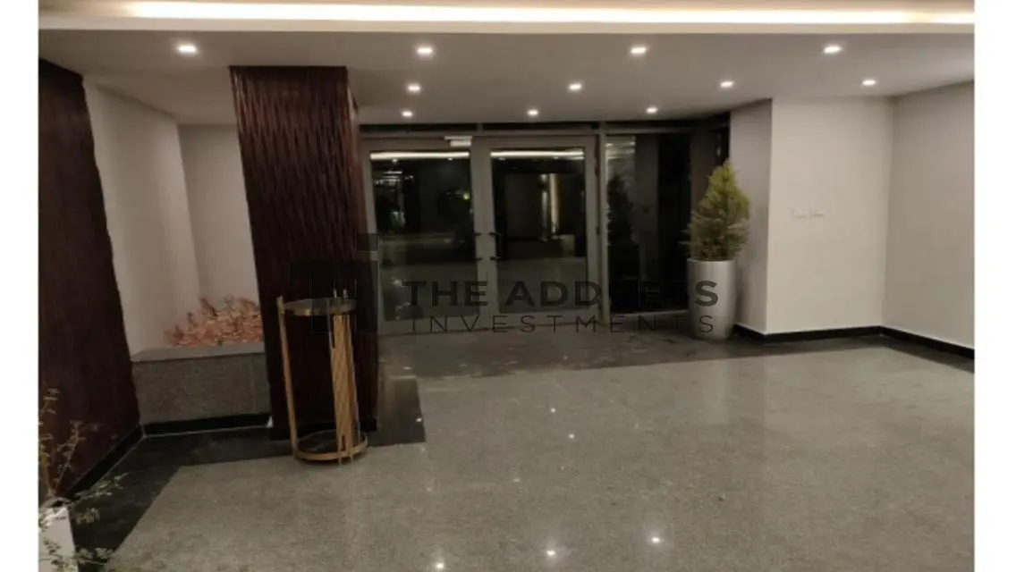 APARTMENT ONE YEAR DELIVERY!! with 5% DP OVER 10 Y