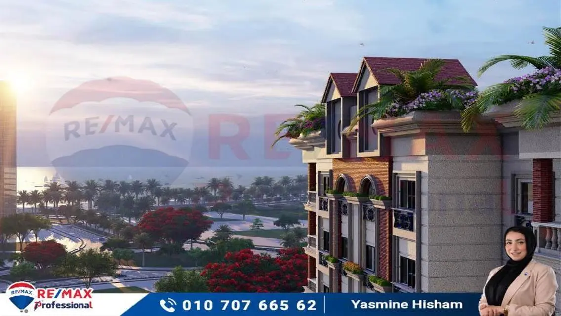 Your apartment at the lowest price in Sawary