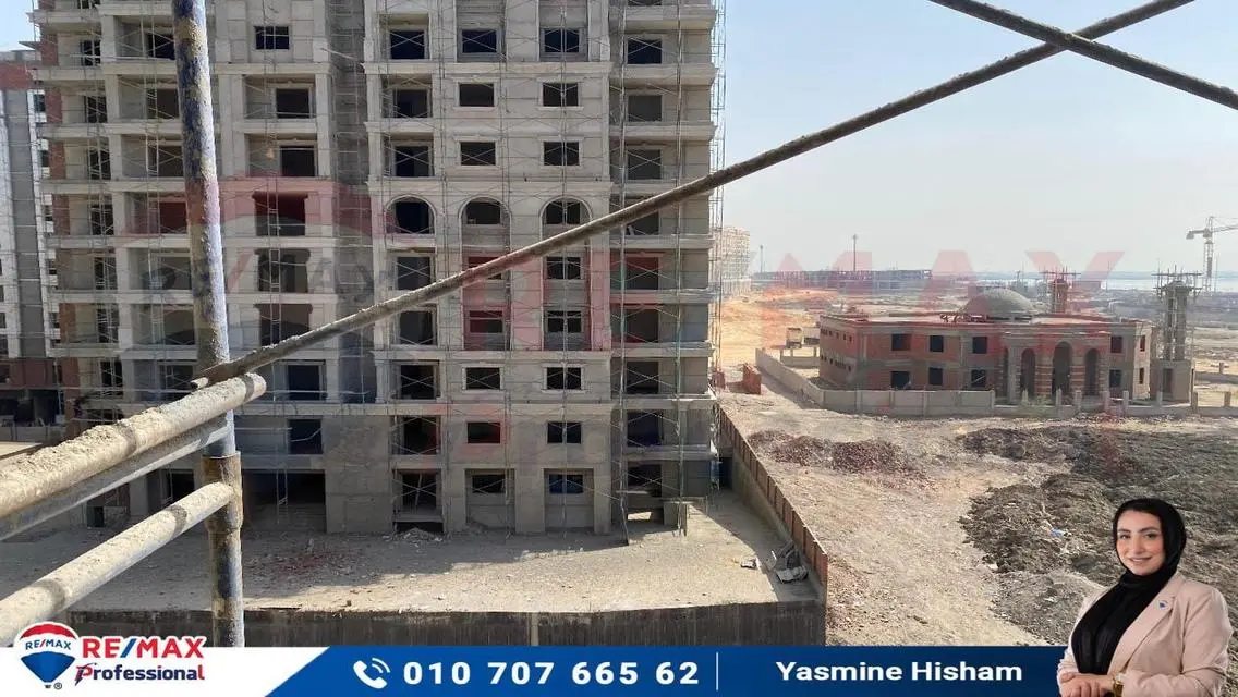 Your apartment at the lowest price in Sawary