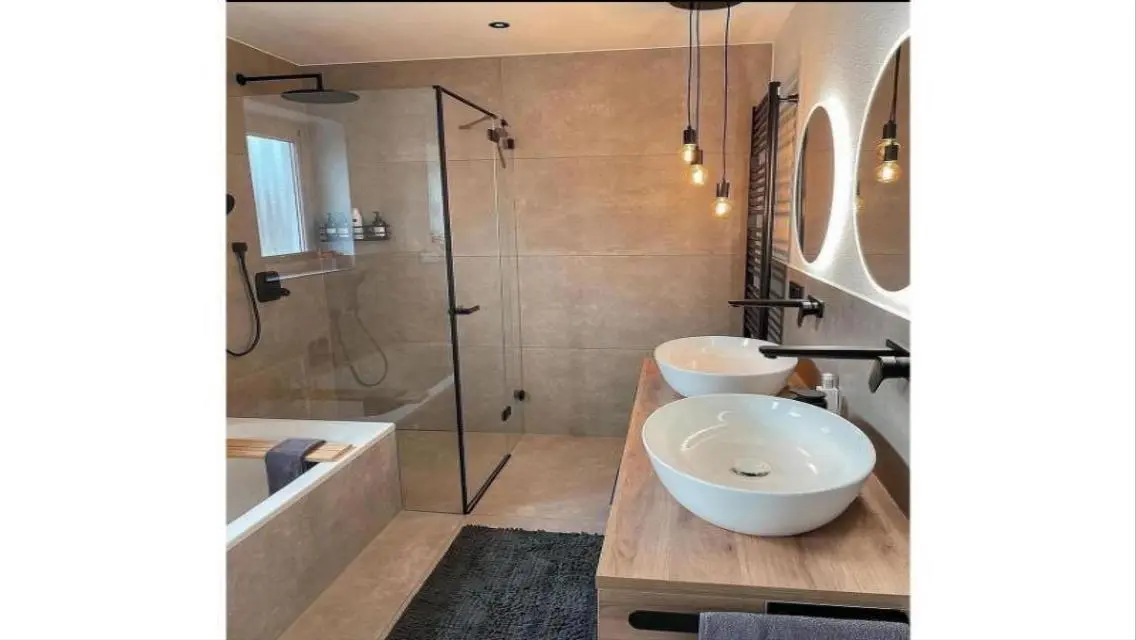 Nile 5-Star Diplomat Apartment For Sale and Rent