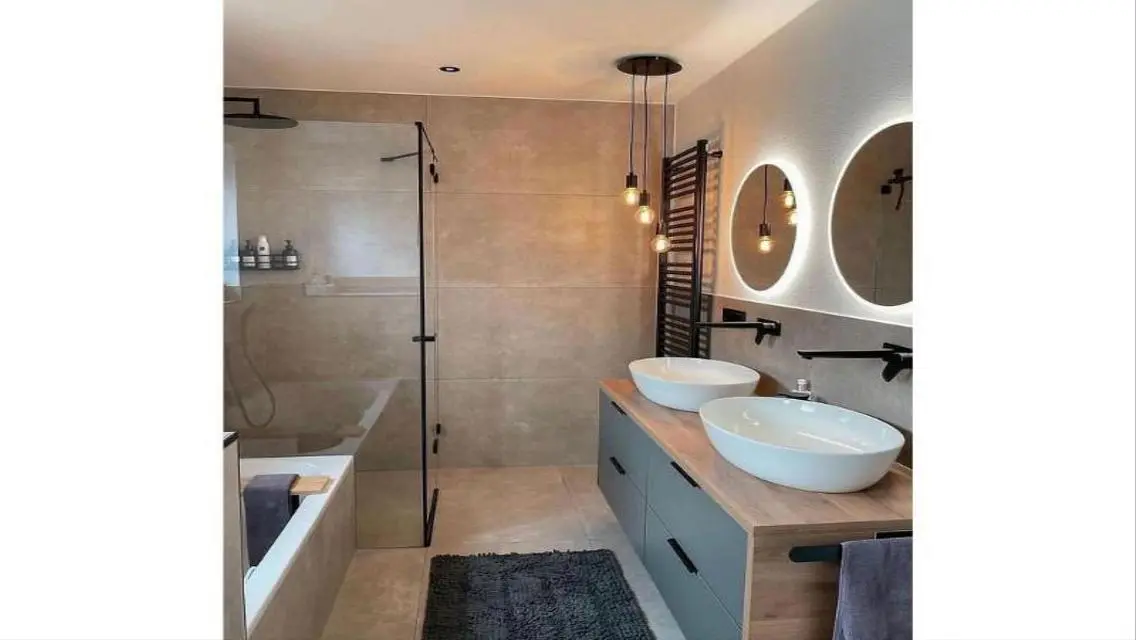 Nile 5-Star Diplomat Apartment For Sale and Rent