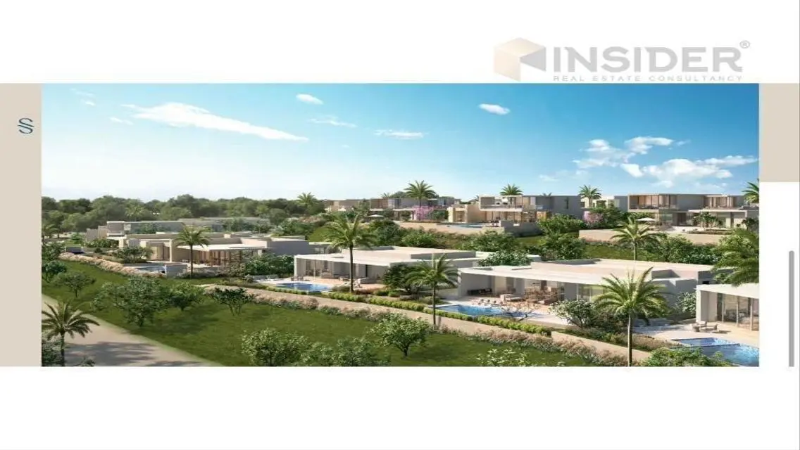Luxurious Apartment with Spacious Living and Stunning Views