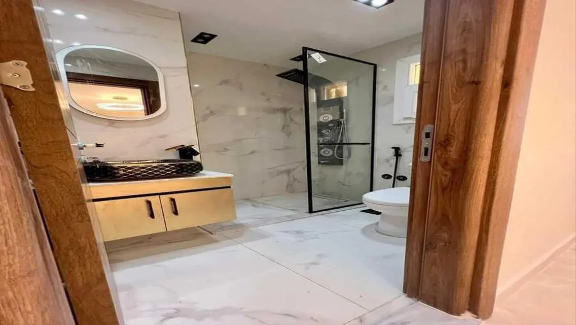 Luxury Villa for Sale - 341 sqm in a Prime Location