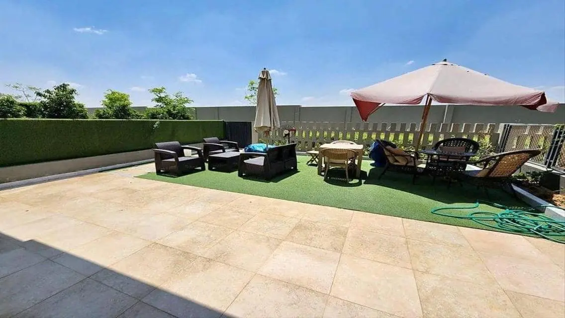 Luxury Villa for Sale - 341 sqm in a Prime Location