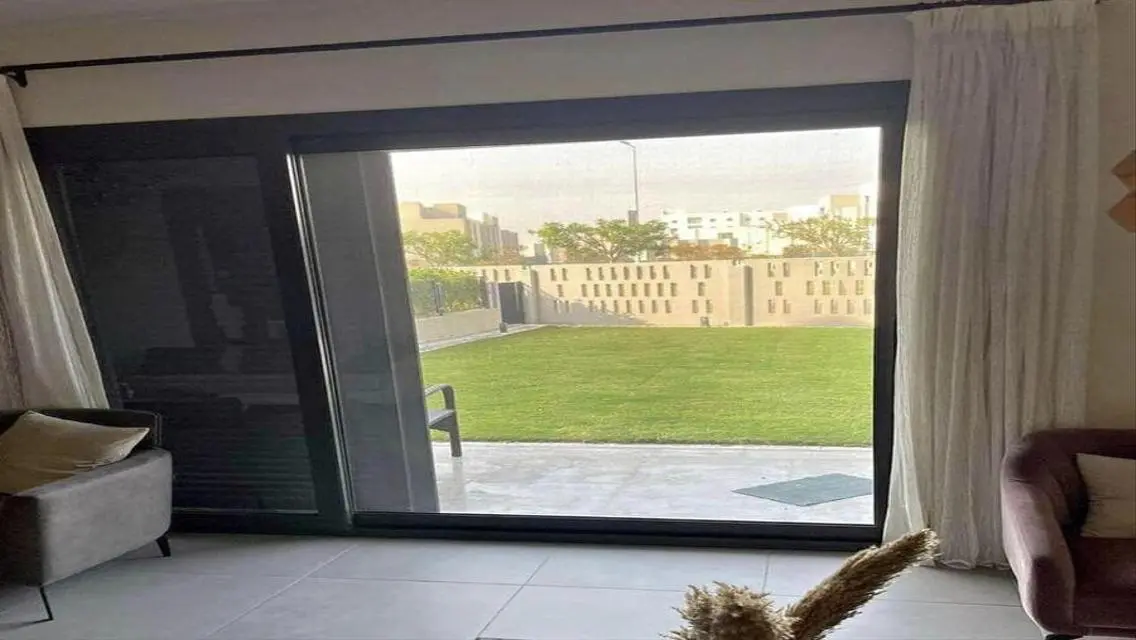Luxury Villa for Sale - 341 sqm in a Prime Location