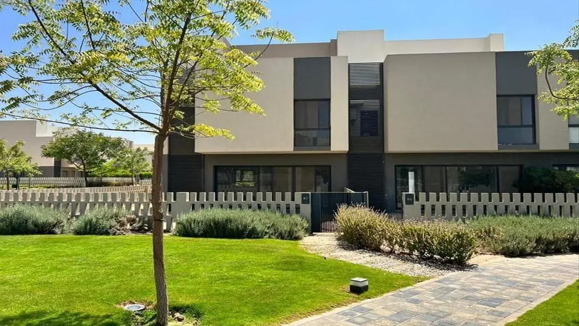 Luxury Villa for Sale - 341 sqm in a Prime Location