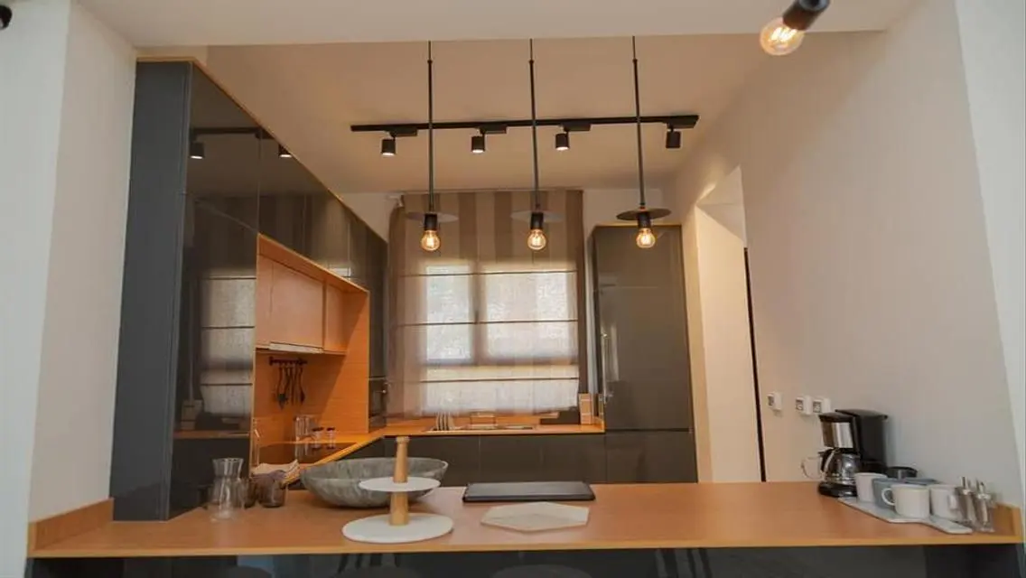 Luxury Villa for Sale - 341 sqm in a Prime Location