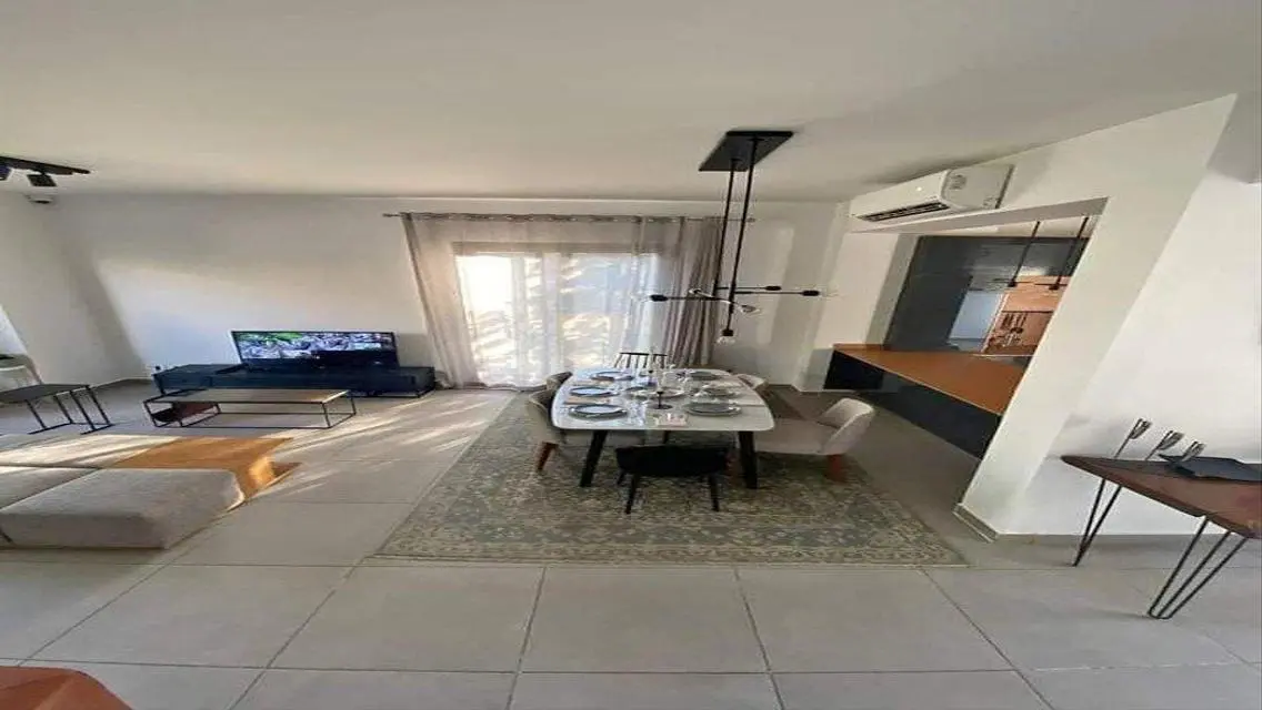 Luxury Villa for Sale - 341 sqm in a Prime Location