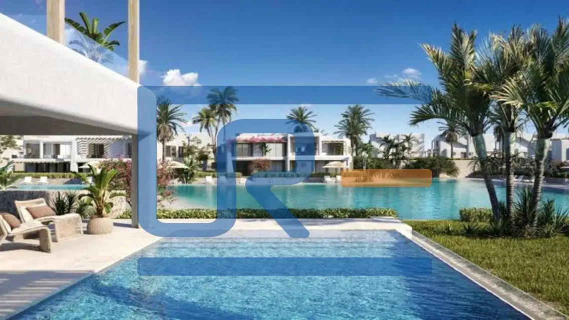 Luxury Apartment for Rent with Spacious Area