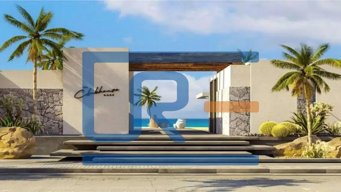 Luxury Apartment for Rent with Spacious Area