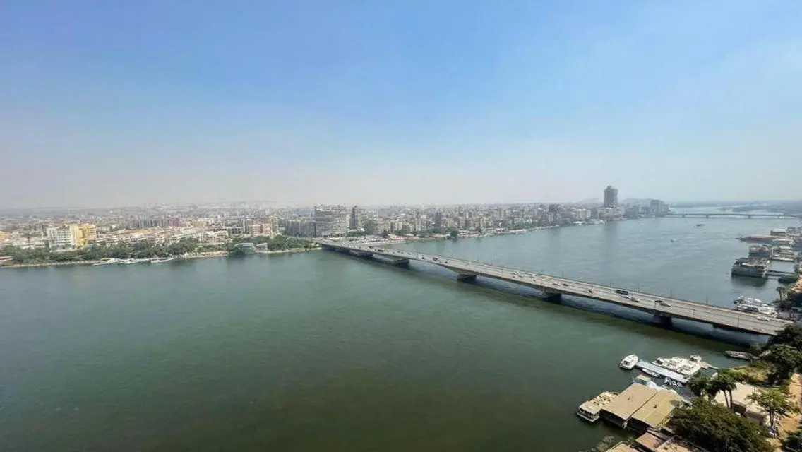 Luxury Apartment of 350 sqm in Prime Location
