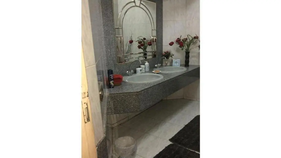 Luxury Apartment of 350 sqm in Prime Location
