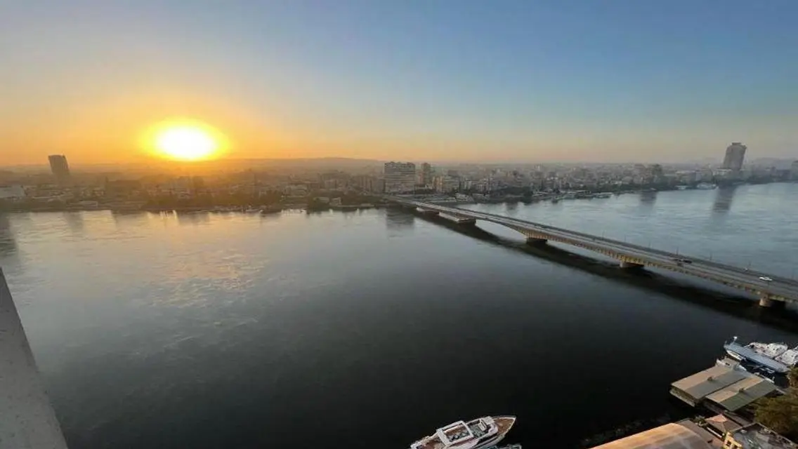 Luxury Apartment of 350 sqm in Prime Location