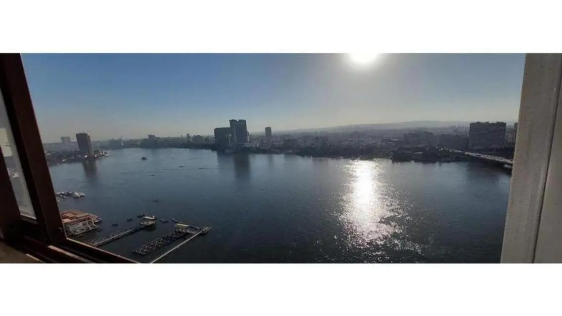 Luxury Apartment of 350 sqm in Prime Location