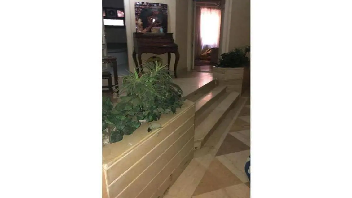 Luxury Apartment of 350 sqm in Prime Location