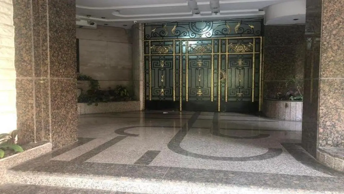 Luxury Apartment of 350 sqm in Prime Location
