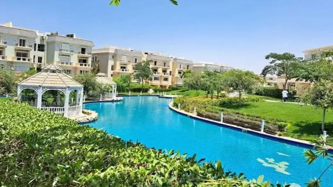Luxury Villa for Sale with Stunning Views