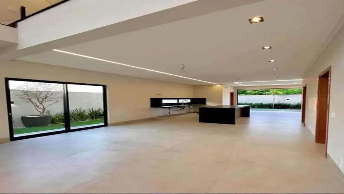 Luxury Villa for Sale with Stunning Views