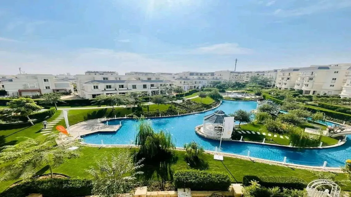 Luxury Villa for Sale with Stunning Views