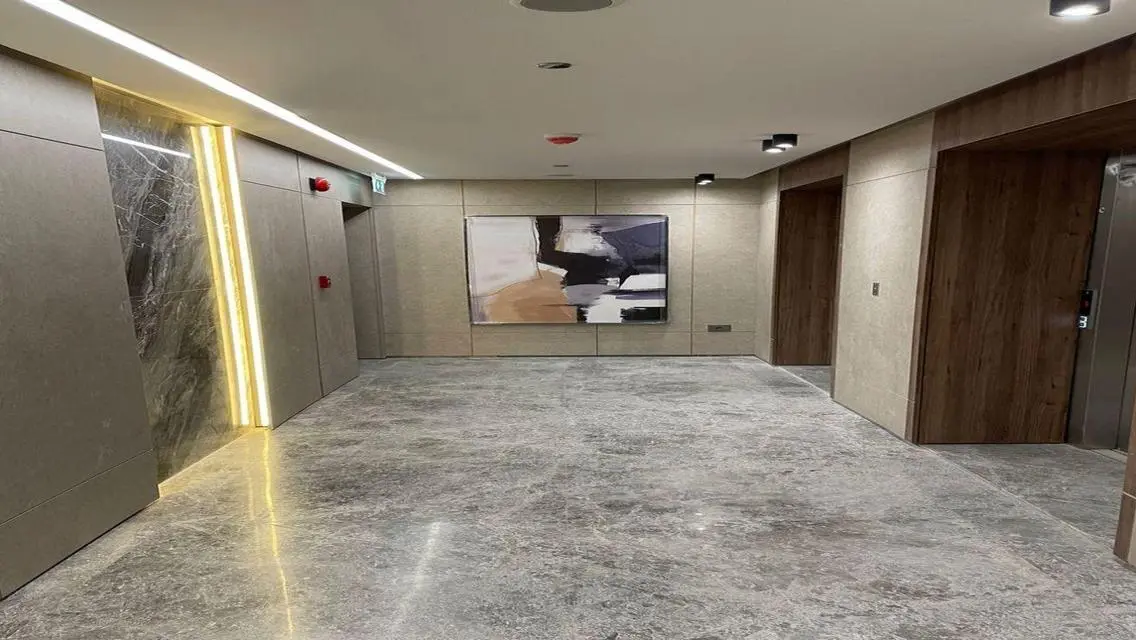 Premium Property for Sale with Spacious Layout