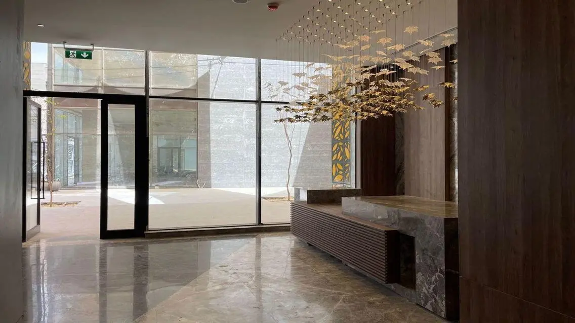 Premium Property for Sale with Spacious Layout