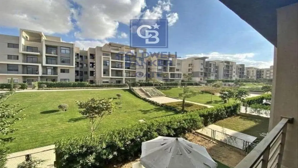 Luxury Apartment for Sale in Prime Location