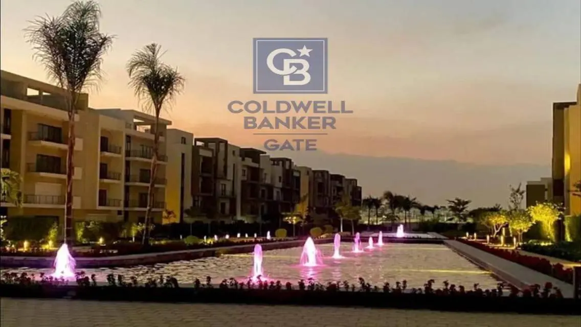 Luxury Apartment for Sale in Prime Location