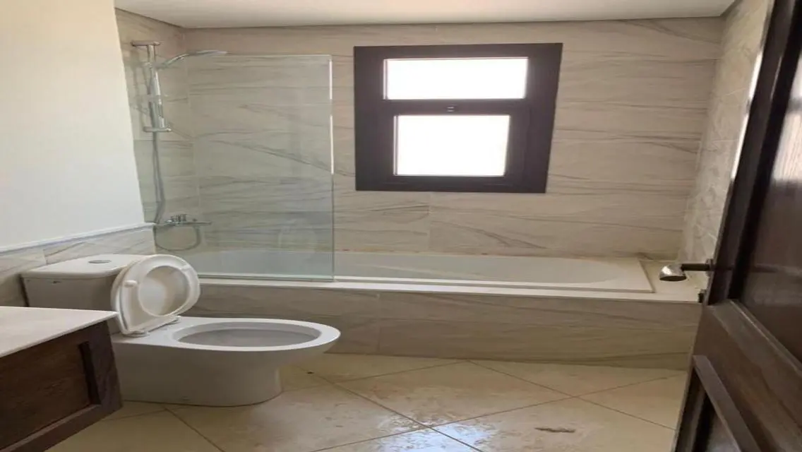 Luxury Apartment for Sale - 450 Square Meters
