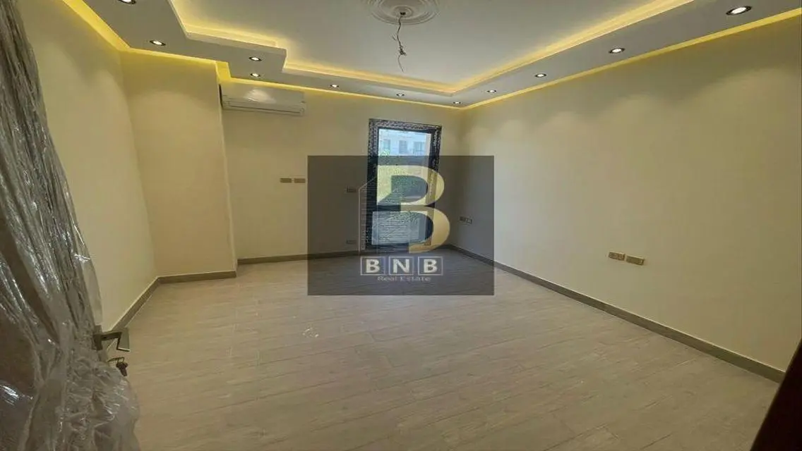 Stunning Home with Private Garden and Luxury Amenities for Sale