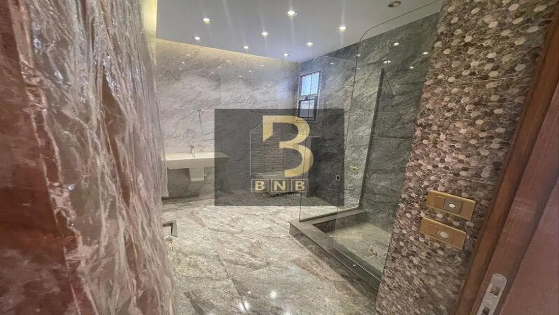 Stunning Home with Private Garden and Luxury Amenities for Sale