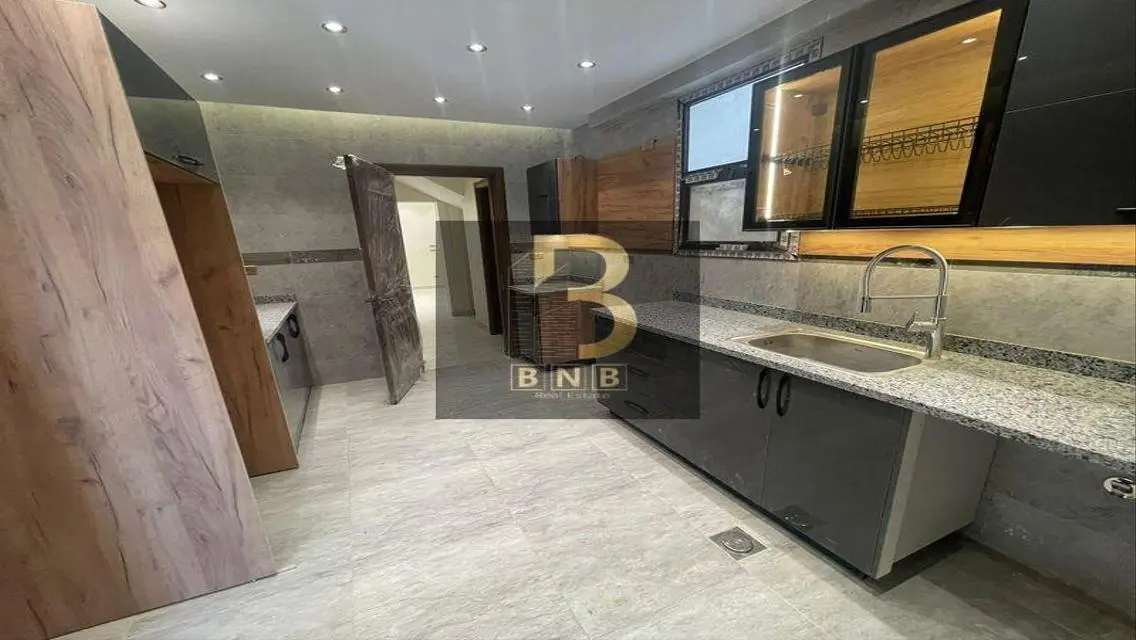 Stunning Home with Private Garden and Luxury Amenities for Sale