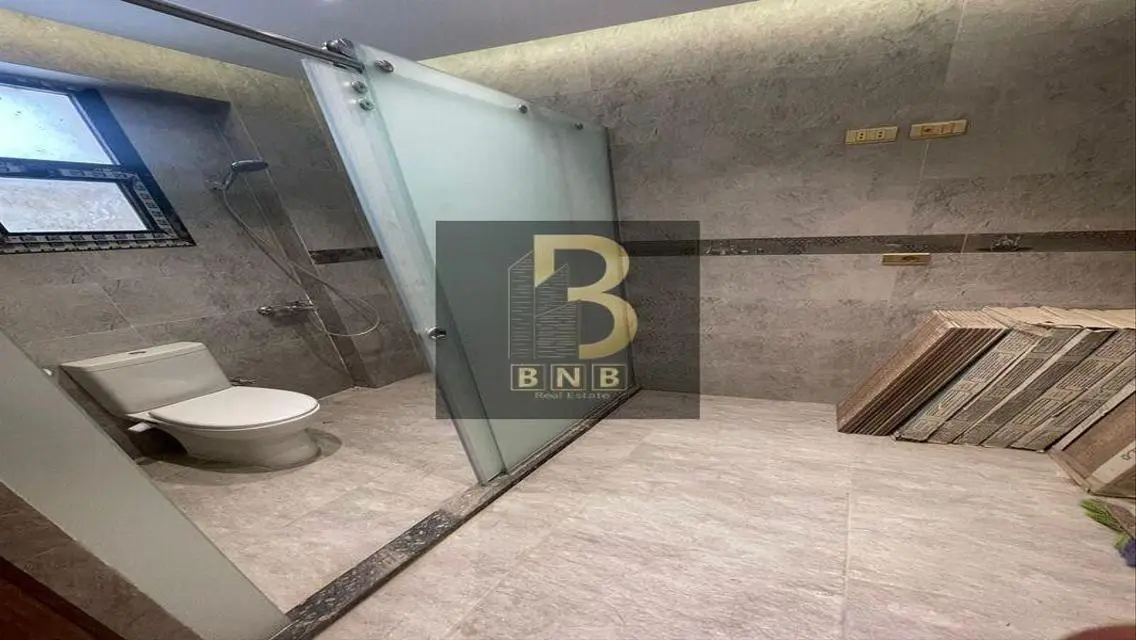 Stunning Home with Private Garden and Luxury Amenities for Sale
