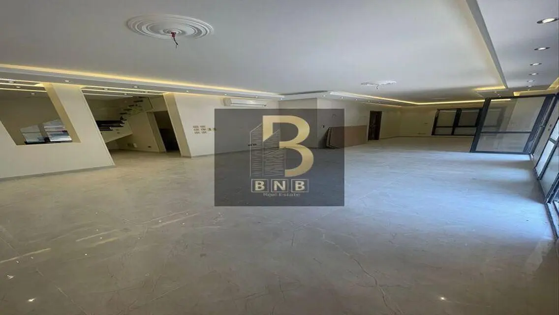 Stunning Home with Private Garden and Luxury Amenities for Sale