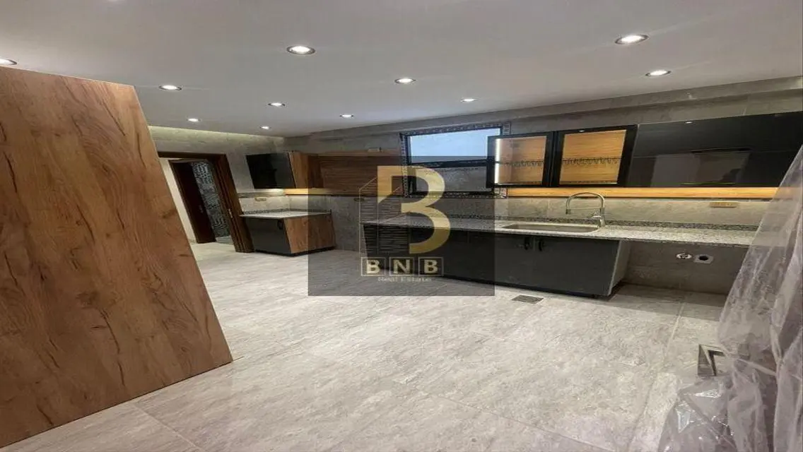 Stunning Home with Private Garden and Luxury Amenities for Sale