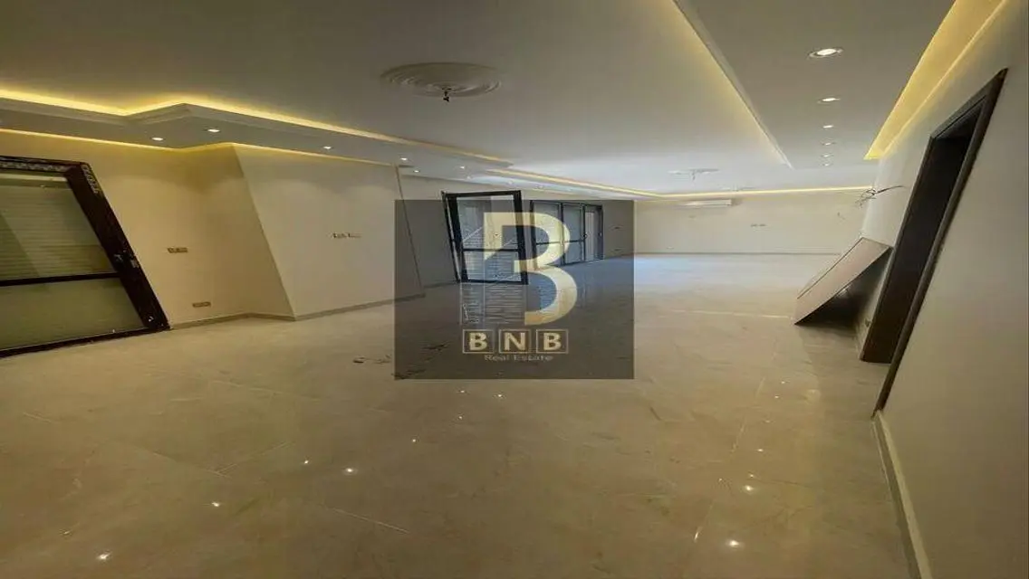 Stunning Home with Private Garden and Luxury Amenities for Sale