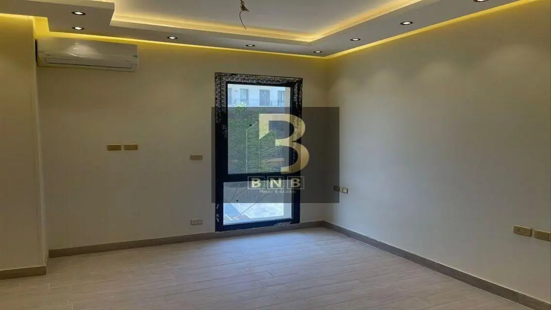 Stunning Home with Private Garden and Luxury Amenities for Sale